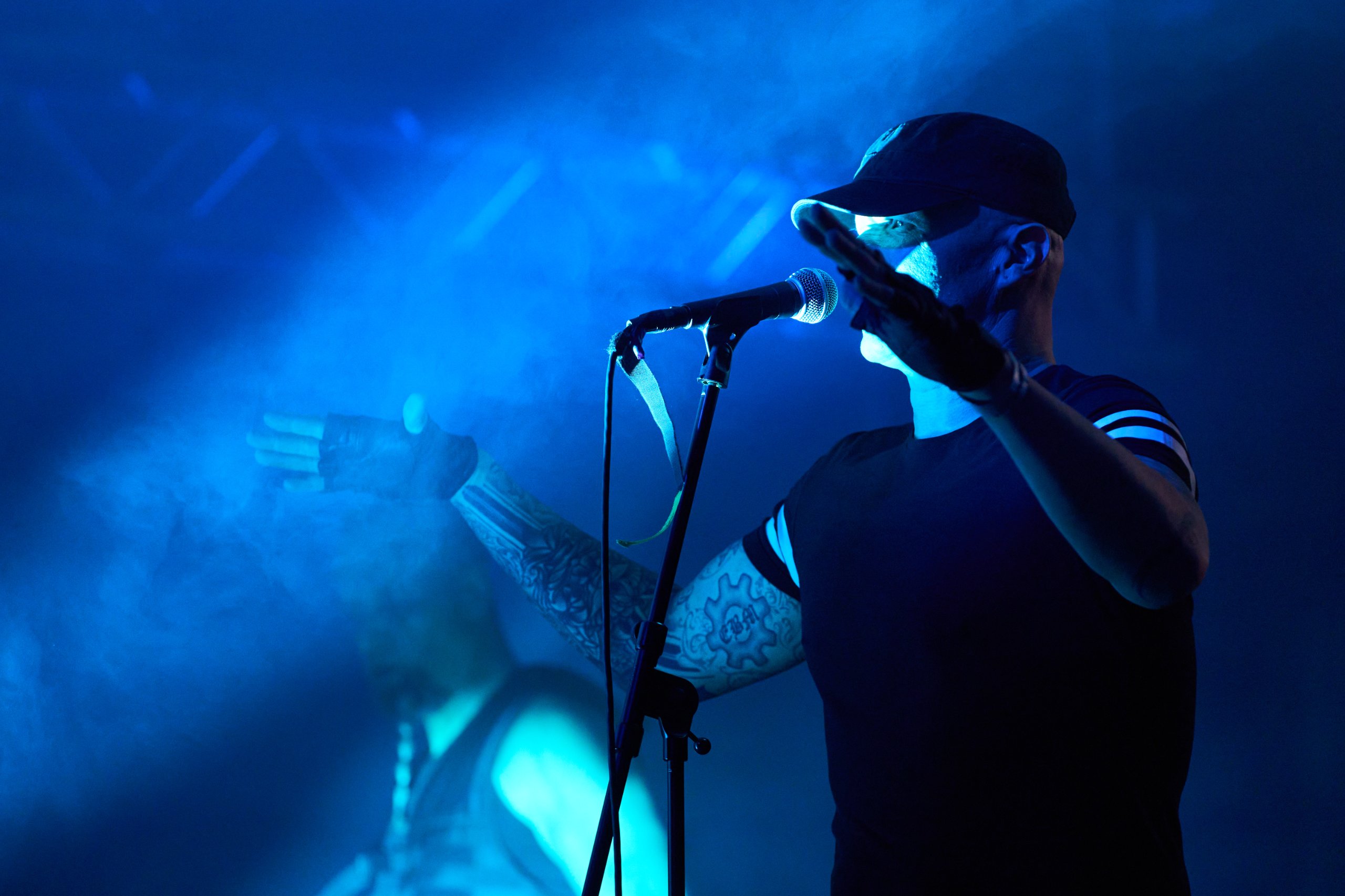 2024 11 01 De Luidspreker 3375